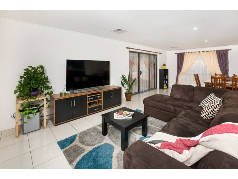 45 Willowbark Crescent, Murray Bridge SA 5253