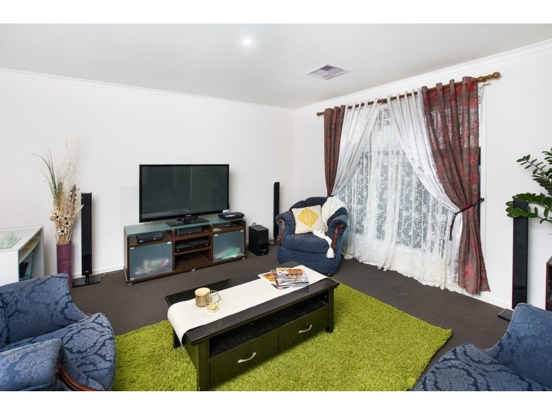 45 Willowbark Crescent, Murray Bridge SA 5253