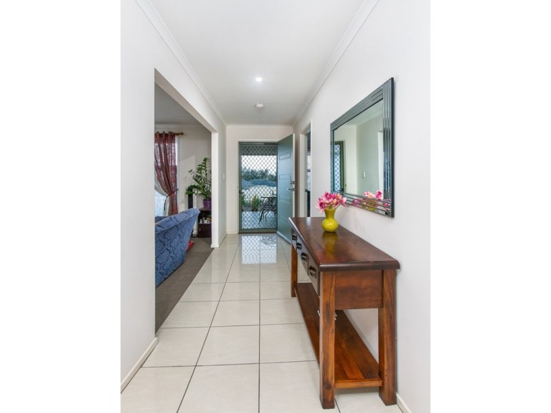 45 Willowbark Crescent, Murray Bridge SA 5253