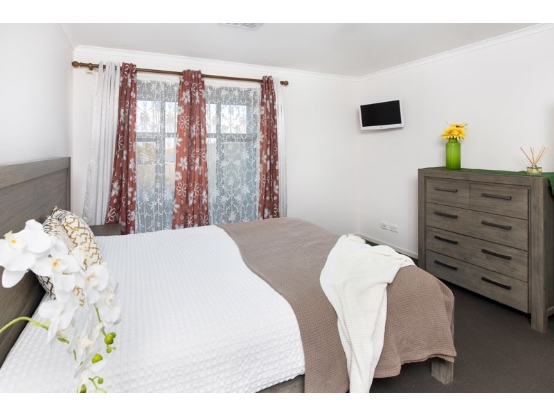 45 Willowbark Crescent, Murray Bridge SA 5253