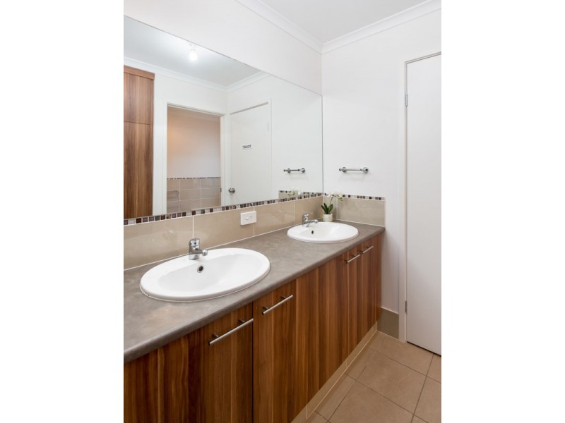 45 Willowbark Crescent, Murray Bridge SA 5253