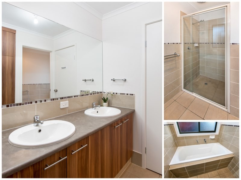 45 Willowbark Crescent, Murray Bridge SA 5253