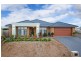 45 Willowbark Crescent, Murray Bridge SA 5253