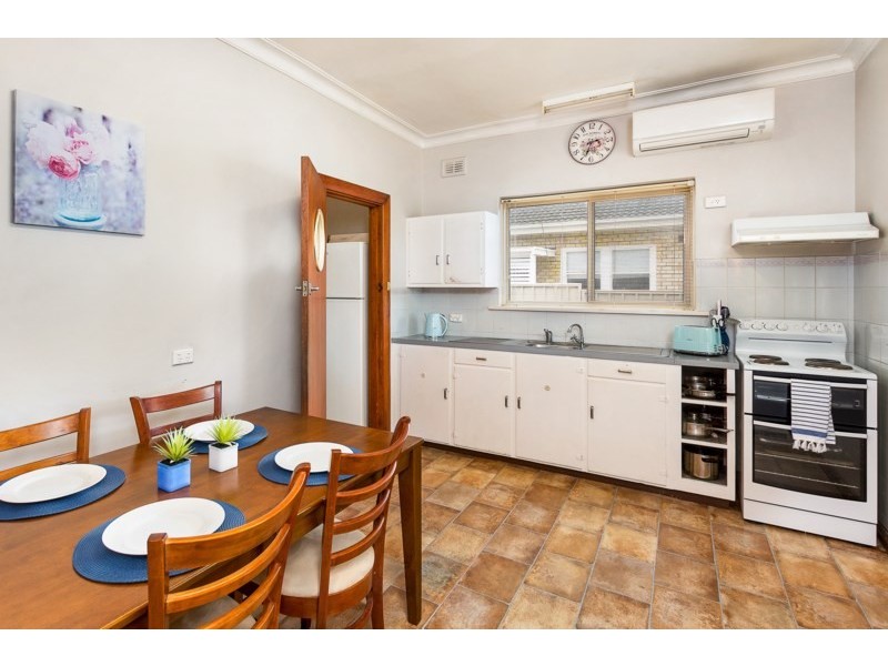 12 Graetz Street, Murray Bridge SA 5253