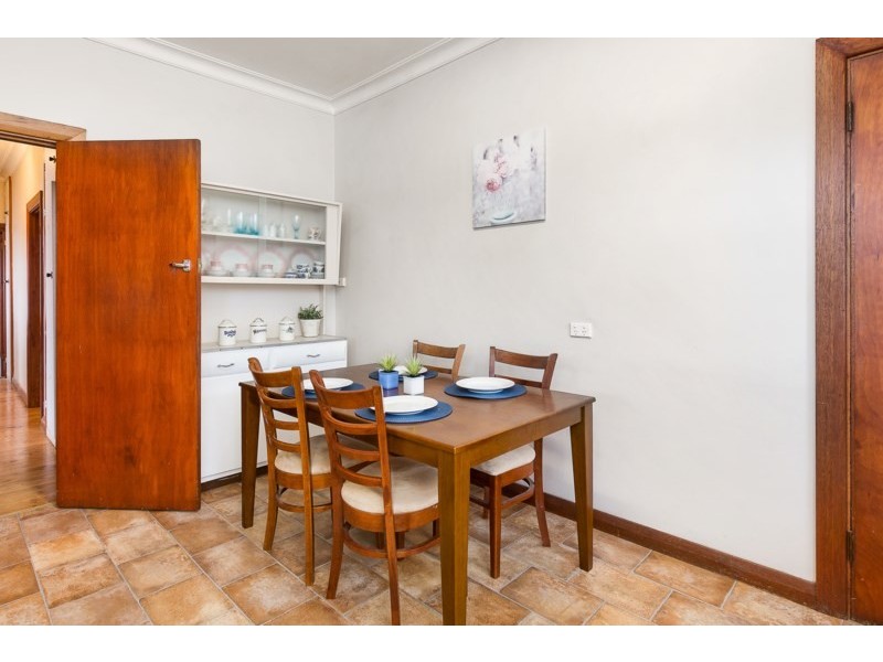 12 Graetz Street, Murray Bridge SA 5253