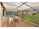 12 Graetz Street, Murray Bridge SA 5253