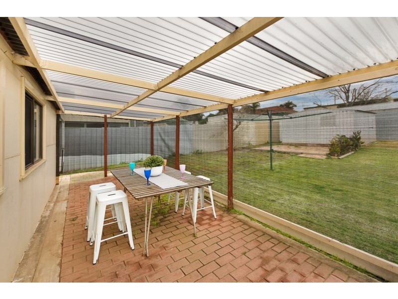 12 Graetz Street, Murray Bridge SA 5253
