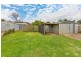12 Graetz Street, Murray Bridge SA 5253