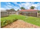 12 Graetz Street, Murray Bridge SA 5253