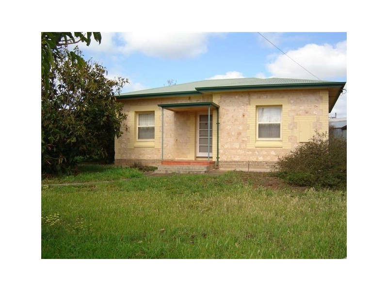 29 Leslie Street, Murray Bridge SA 5253