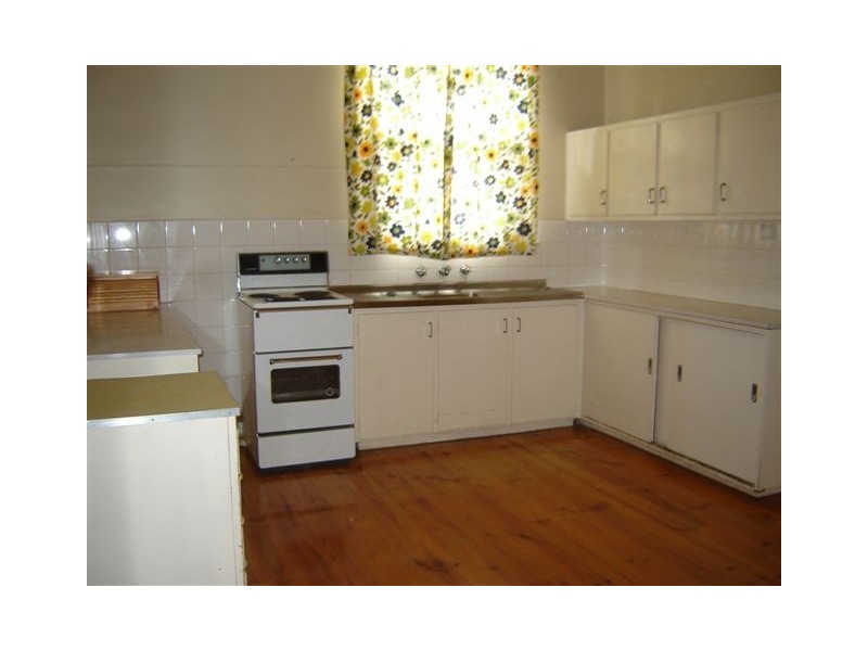 29 Leslie Street, Murray Bridge SA 5253