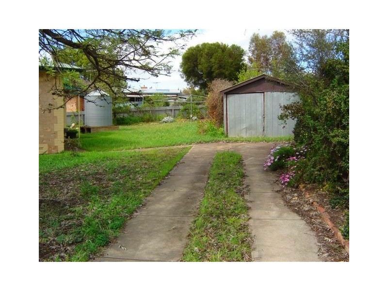 29 Leslie Street, Murray Bridge SA 5253