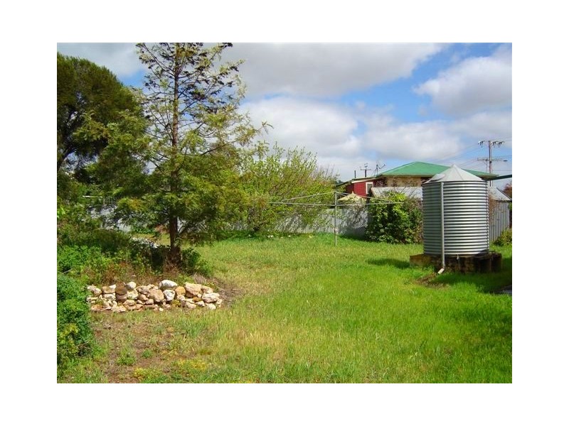 29 Leslie Street, Murray Bridge SA 5253