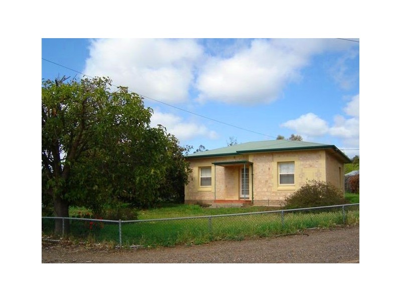 29 Leslie Street, Murray Bridge SA 5253