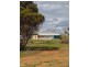 158 Garrick Bore Road, Karoonda SA 5307