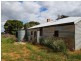 158 Garrick Bore Road, Karoonda SA 5307