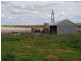 158 Garrick Bore Road, Karoonda SA 5307