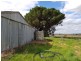 158 Garrick Bore Road, Karoonda SA 5307