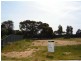 Lot 36 Thespian Court, Murray Bridge SA 5253