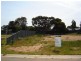 Lot 36 Thespian Court, Murray Bridge SA 5253