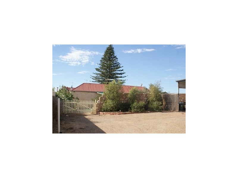 14 Meyer Road, Murray Bridge SA 5253