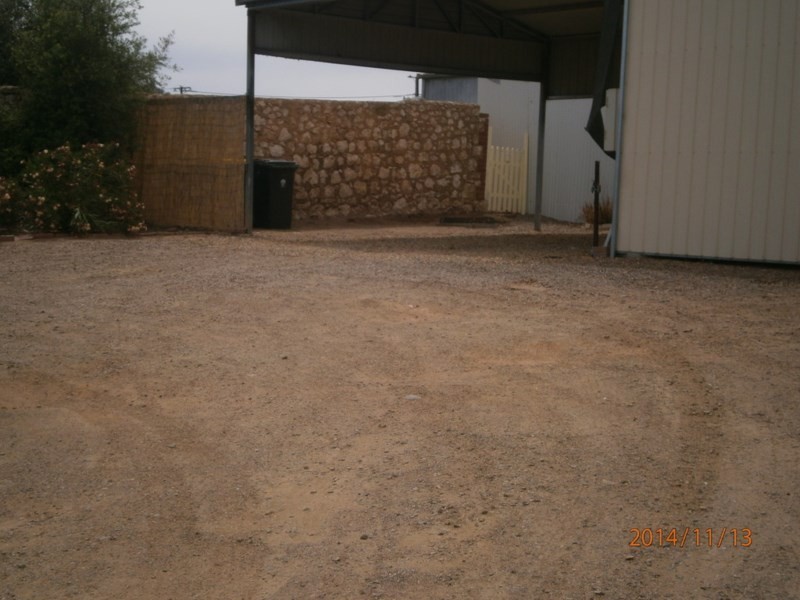 14 Meyer Road, Murray Bridge SA 5253