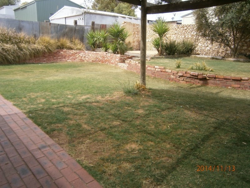 14 Meyer Road, Murray Bridge SA 5253