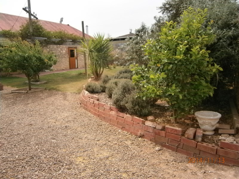 14 Meyer Road, Murray Bridge SA 5253