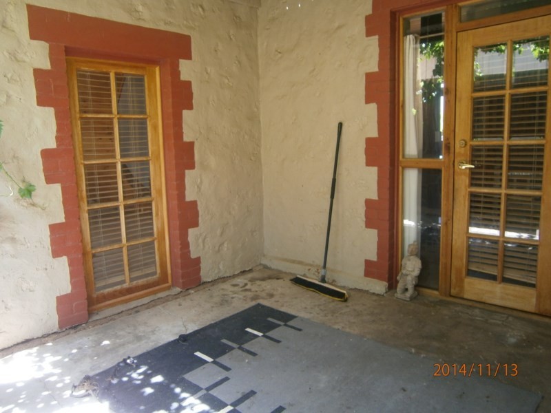 14 Meyer Road, Murray Bridge SA 5253