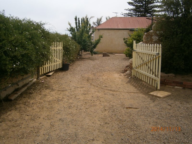 14 Meyer Road, Murray Bridge SA 5253