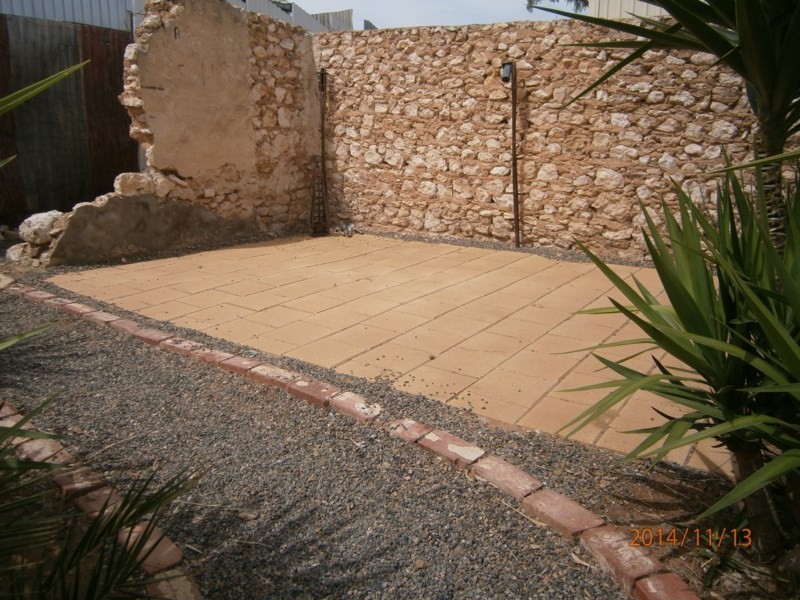 14 Meyer Road, Murray Bridge SA 5253