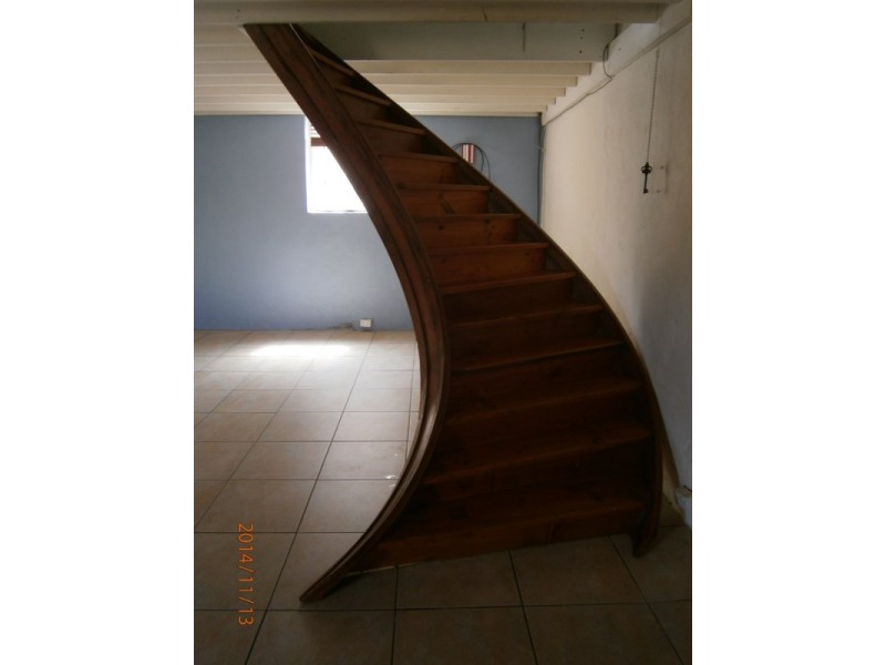 14 Meyer Road, Murray Bridge SA 5253