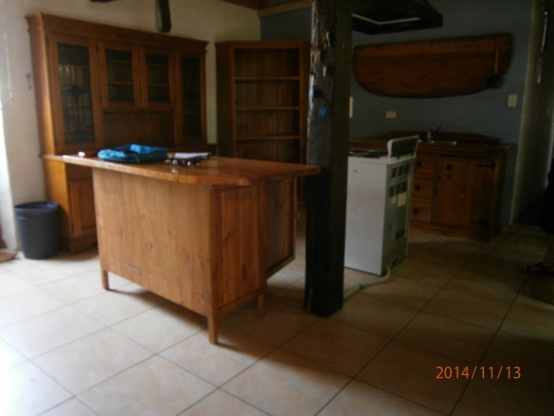 14 Meyer Road, Murray Bridge SA 5253