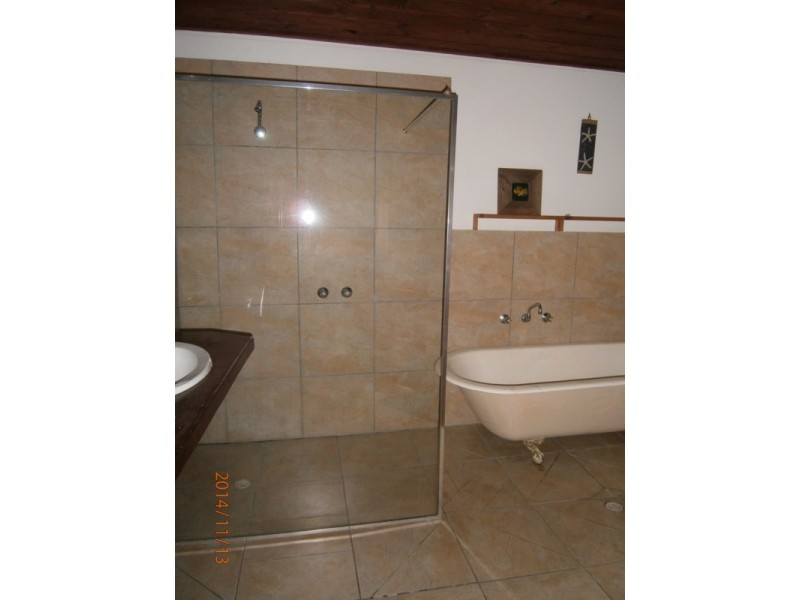 14 Meyer Road, Murray Bridge SA 5253