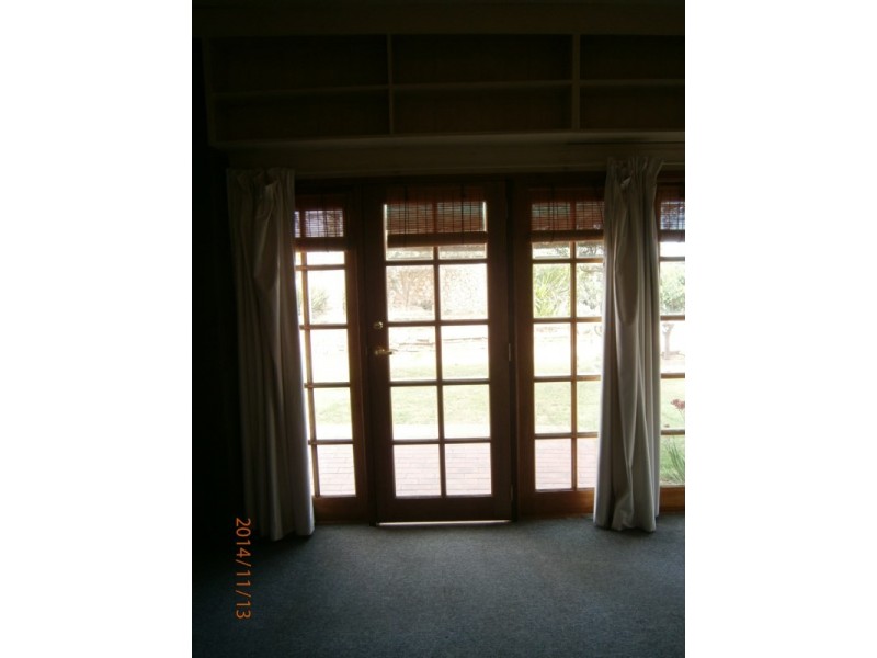 14 Meyer Road, Murray Bridge SA 5253