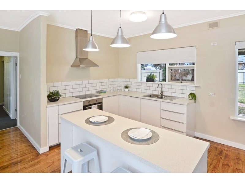 107 Standen Street, Murray Bridge SA 5253
