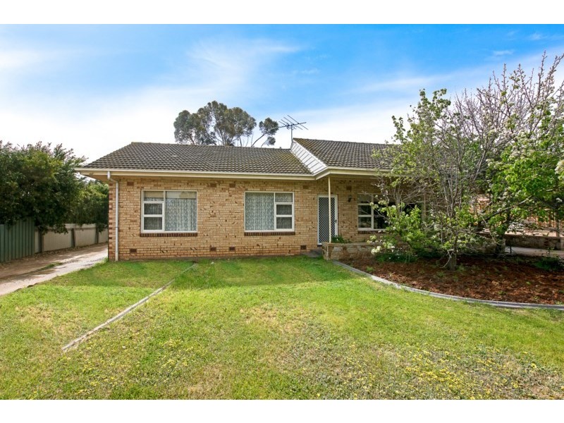 107 Standen Street, Murray Bridge SA 5253