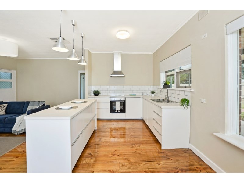 107 Standen Street, Murray Bridge SA 5253