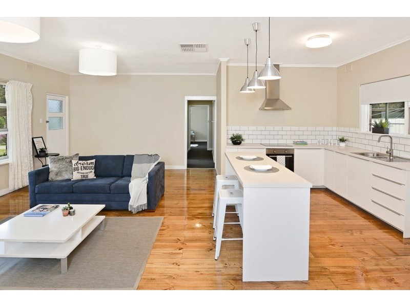 107 Standen Street, Murray Bridge SA 5253