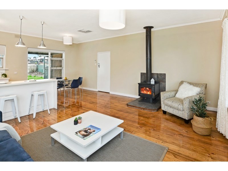 107 Standen Street, Murray Bridge SA 5253