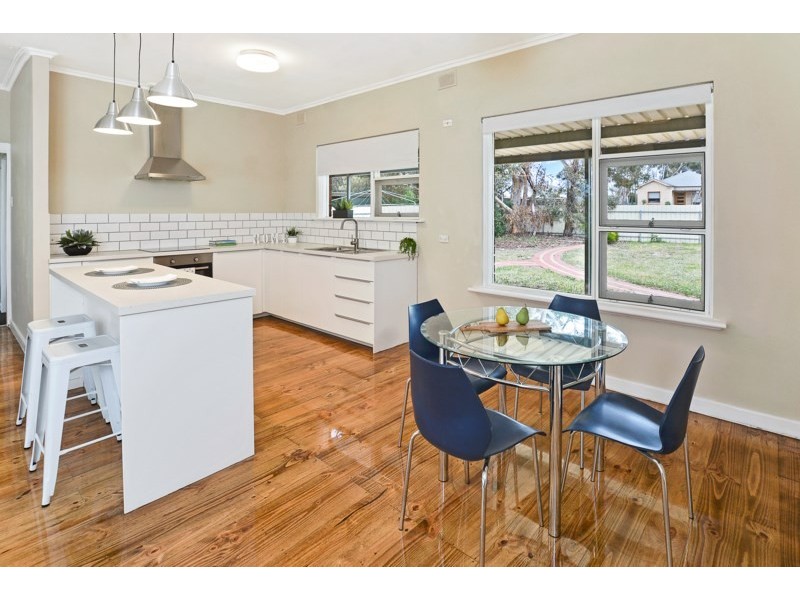 107 Standen Street, Murray Bridge SA 5253