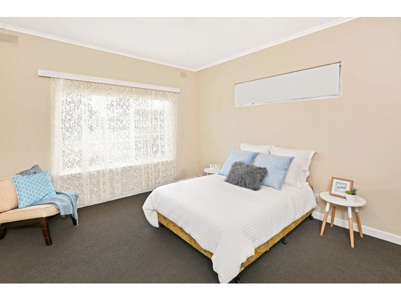 107 Standen Street, Murray Bridge SA 5253