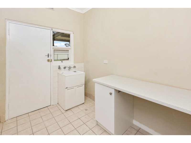 107 Standen Street, Murray Bridge SA 5253