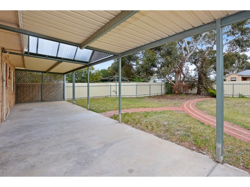107 Standen Street, Murray Bridge SA 5253