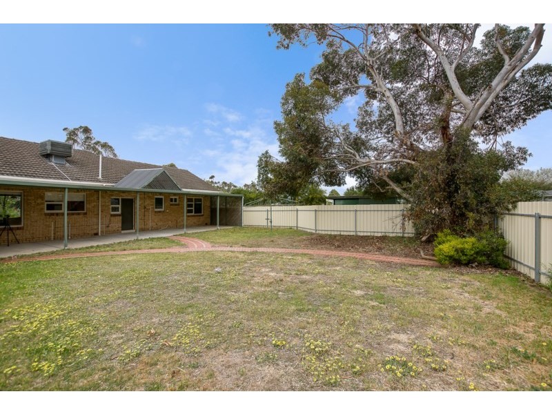 107 Standen Street, Murray Bridge SA 5253