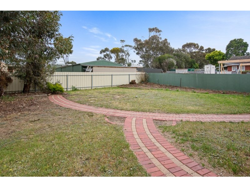 107 Standen Street, Murray Bridge SA 5253