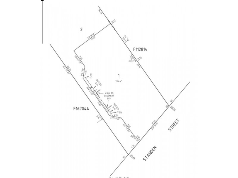 107 Standen Street, Murray Bridge SA 5253