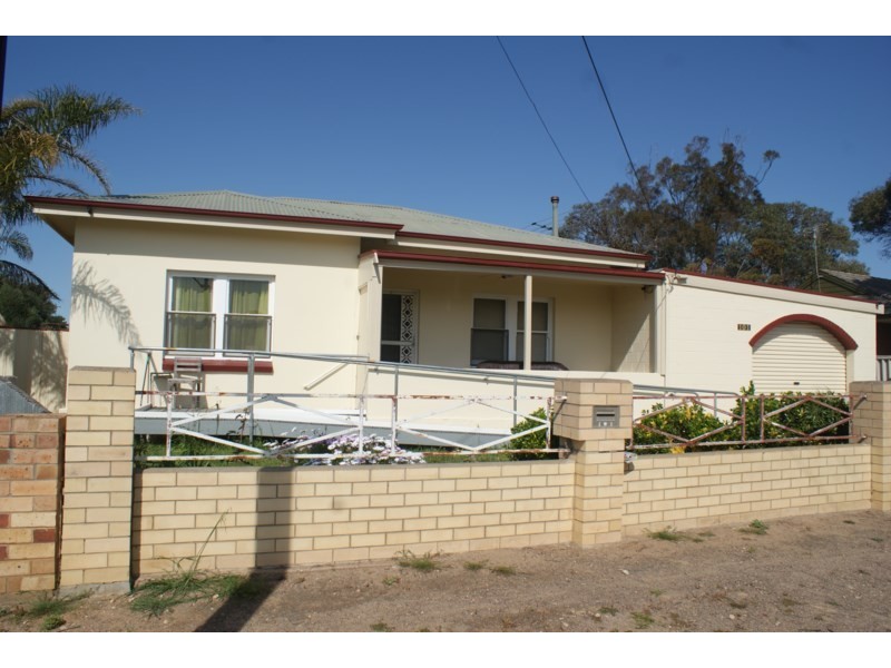 101 Hill Street, Murray Bridge SA 5253