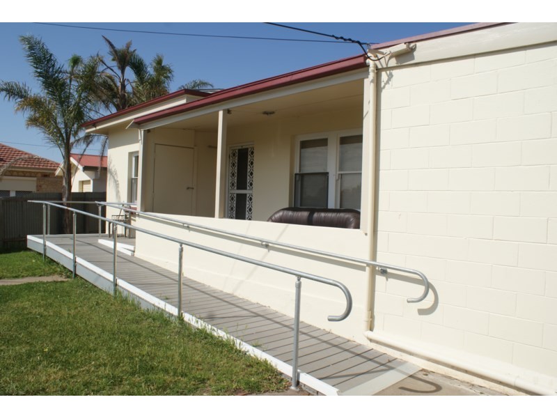 101 Hill Street, Murray Bridge SA 5253