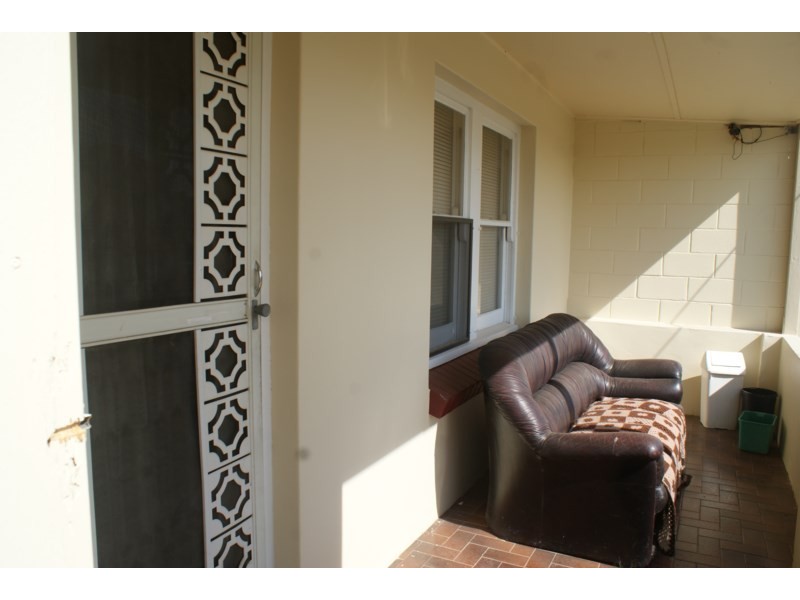 101 Hill Street, Murray Bridge SA 5253